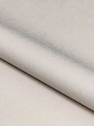 ���� ��������� �� ��������� Kerama Marazzi ������ ���� (1,06�10,05) �������, KM7708 (���)