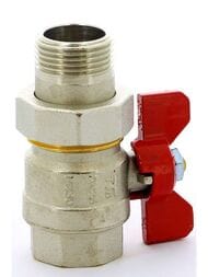 Tiemme    1"   2120002(2121R2806)