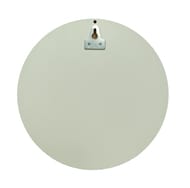 ������� ��������� ��� (250�250) � ����� �����