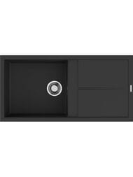 ����� Omoikiri  Sumi 100A GB (1000�500�220��), �������������, ���� ������ 4997109