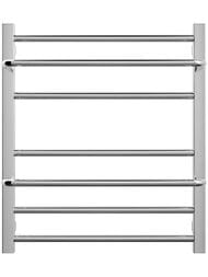 GROTA VISTA   530x600 300  