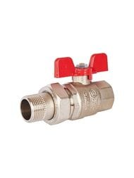 ���� ������� STOUT ���� 3/4"��, � �����������, �������, ��������������, SVB-1007-200020