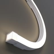 ������ ���� Maytoni Led Strip 18x16 24� 14,4 ��/� 4000K IP67 5�, �����, 432046
