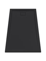 ������� ������ SALINI CAPRI 120221MF  (1500�800�82) ���.������ S-Sense, �����, ������ �������