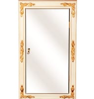 �������-���� Migliore (445x815�240) �������, ���� Avorio Dorato ML.COM-70.772.AV.DO