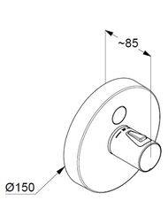 ��������� ��� ���� KLUDI PUSH 389020538 ���������, ������������, ������� �����, ����: ����