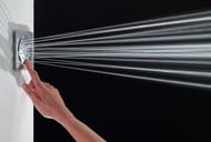 �������� ������� Bossini Cubic Reg ���� I00198.30