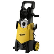 Мойка высокого давления Huter W165-QL 1900 Вт, арт.70/8/12