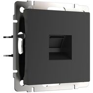 ������� Ethernet RJ-45 cat. 6A �������������� Werkel W5120108, ������