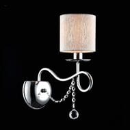 ��������� ���������� Freya Morel (�����) FR2907-WL-01-CH, 220/240 V, IP20,����