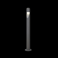 ����������� ���������� Maytoni Hagen (�����) O423FL-L5GF, 3000� 5�� IP 65, ������