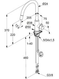 ��������� KLUDI BINGO STAR XS ��� �����, ��������� ���������� �����, ������ ������� 468513978