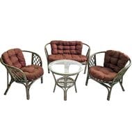 �������� ������ ������ (120�65�75) �����+2������+����, ������� ������.�����.����, �����