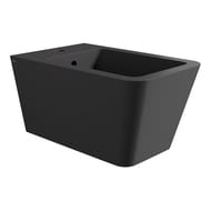 ���� ��������� Alice Hide 550�350�420 Aliglaze+, ���. ��� ���������, ������ ���. 31220108+FIX10