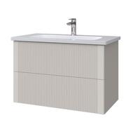 ����� ��� �������� Caprigo MODO-Prima 80 770�564�470 ���������, 2 �����, ���� ������� 35412-��812