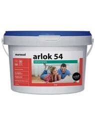 ���� �����-������������� Arlok 54, 3 ��