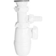    WIRQUIN "" 1.1/240  .    . SM 2210 30718053