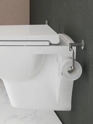    Vitra Minimax A44796 :  