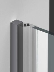 ������� ����� Vincea Alpha 600�1950 ������ ����������/������� ����� ���������, VDP-3AL600CLGM