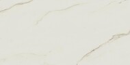 Керамогранитная плитка Atlas Concorde Empire Calacatta Diamond Lapp (800х1600) 610015000598 (кв.м)