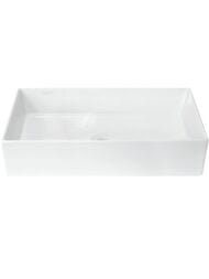 ���������� Sanita Luxe NOVEL SLIM 60 (601�349�112) ���������, ����� WB.CT/Novel/60-N.Slim/WHT.G/S1