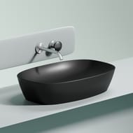 �������� ��������� Ceramicanova ELEMENT 600�380�138 ��� ���. ��� ���������, ������ ���. CN6049MB