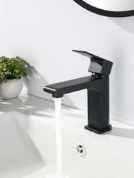 ��������� ��� �������� Aquatek ���� AQ1410MB �������������, ����� 103��, �/���. ����., ������ ���