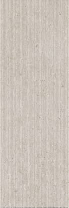 Плитка настенная KERAMA MARAZZI Риккарди (400х1200х10,5) структура бежевая 14063R (кв.м.)