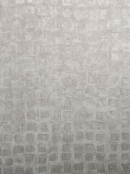 ���� ������������ Hohenberger Urban Classics (0,53�10,05) �����, ����� 64862 (�����)