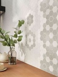 ������� KERAMA MARAZZI ����� (297�298�6,9) ������� �������, 63008 (��.�.)