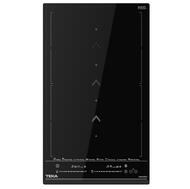 ������������ �������� ������ TEKA Maestro IZS 34700 MST BLACK (300�510) ������