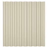 ����� ��� ������ ������� WasserKRAFT Oder 180�200�� ���������, ������� SC-30601