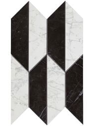 ������� Atlas Concorde Marvel Half Hex Cold Lapp. (330�483) �����+������, AMMS (��.�.)