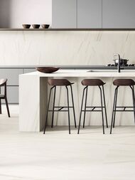 ��������������� ������ ITALON Charme Extra Lasa (800�800) �������, 610010001686 (��.�.)