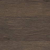 ����� COMFORTY �����-90  (905�645�520) � ���������, �����������, ��� �����-���������� 00-00008927