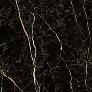 Керамогранитная плитка ITALON Charme Extra Laurent (600х600) матовая, 610010001192 (кв.м.)