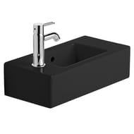 ���������� DURAVIT VERO 500�250�150 ��������� ��� ��������� �����, �������, ������ 0703500809