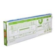 ��������� ��������� ENSTO FinnHeat 1500 �� (1121�389�85) ������������ ���������, EPHBM15PR