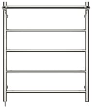 ����������������� ������������� ������ ������-30 600�500, ����. �����, ����� �����������,00531-6050