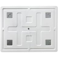  BelBagno (100080030) ,  ,  SPC-GRT-1000-800-LED-TCH-SN