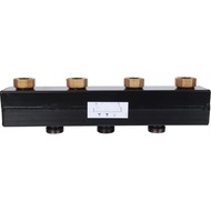 ��������� VAILLANT ��� ���� �������� �����,   307556