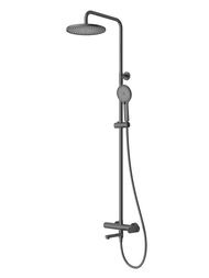   CEZARES STYLUS-CVD-NOP ,   ,  ,  