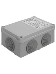 �������� ������� Roca ��� 5 ���������, 24V ZRU9308359