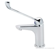    VARION Armaturen 7340 71 3  mini, 