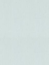 ���� ��������� �� ��������� Solo Happy Bunny (1,06�10,00) ���������, ��������� A3508-3 (���.)