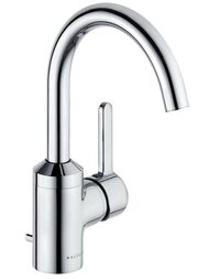 ��������� KLUDI BINGO STAR ��� �����������, ��������� �����, ������ ������, ���� 420230578