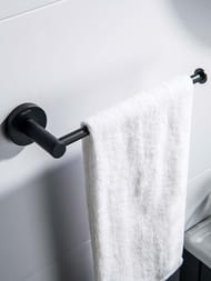 ������������������ Aquatek ������ AQ4119MB ���������, ������, ����: ������ �������