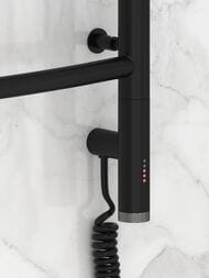 ������� ������ 3.0 ����������������� 600�500 ������ �������, ��� ������ 31-5801-6050