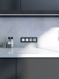  Werkel  4  Slab ( ) W0042908