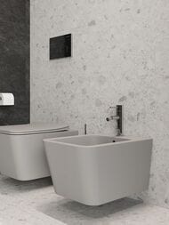   Aqueduto Macio 370525290    ,  MAC0330